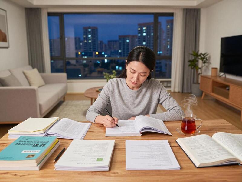 四川陪诊师资格证查询官网及高效验证指南！